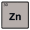 zinc