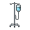 iv