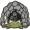 lair