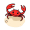 ab