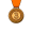 nz