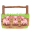 pigs