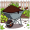 soil
