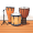 drums