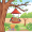 eed