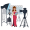 actress