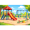 play