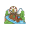 log