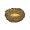 nest