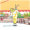 ade
