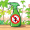 pesticide