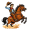 co