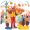er