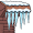 ici