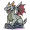dra