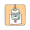 glue