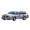 limo