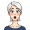 sed