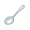 spoon