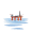 rig
