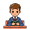 student