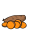 yam