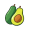 dos