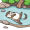 otter