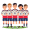 team