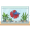 betta