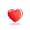hea