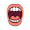 teeth