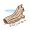 drift