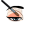 eyeshadow