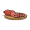 salami