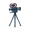 ca