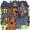 doo