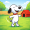 snoopy