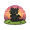 toothless