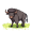 alo