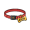 collar