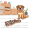 toy