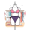iki