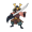 samurai