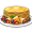 crepes
