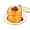 toast