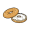 bagel