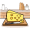 cheese