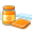 marmalade