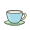 cup